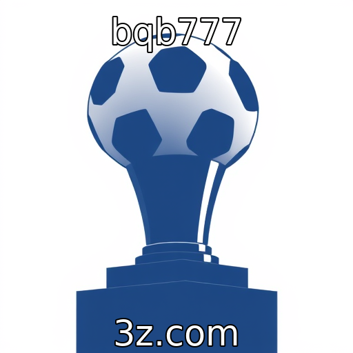 bqb777 : Expansão de plataformas de apostas impacta mercado brasileiro