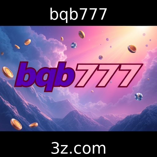 bqb777 : O crescimento das plataformas de jogos na nuvem