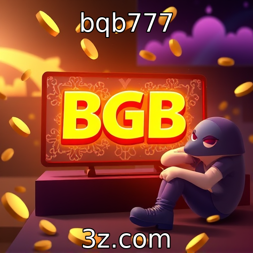 bqb777 | Novas tendências em design de jogos online