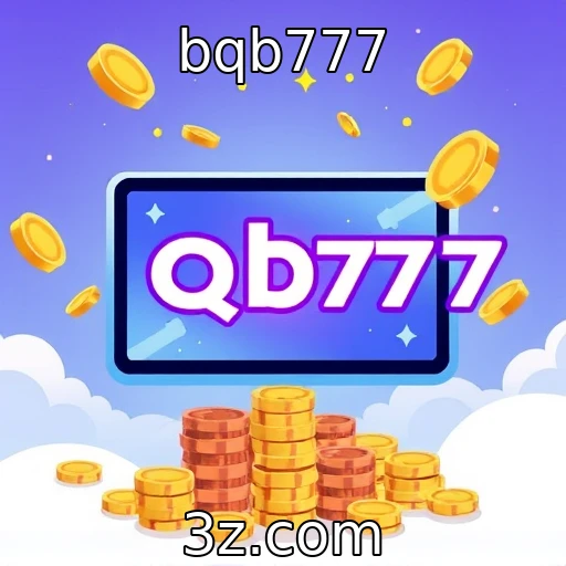 Tendências emergentes na experiência de jogos online