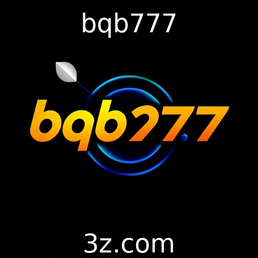 bqb777 : Expansão de Operadores no Setor de Cassinos Online