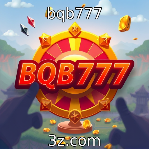 bqb777 : A ascensão dos jogos independentes e suas inovações