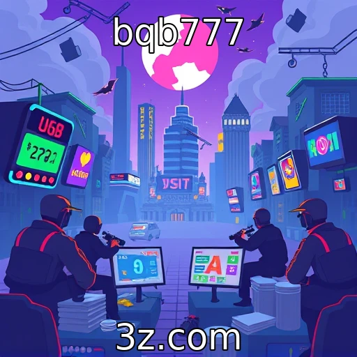 Jogos independentes ganham protagonismo na indústria