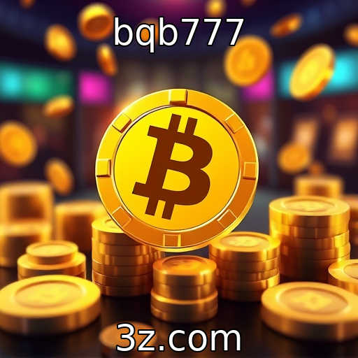 bqb777 : Adoção crescente do Pix e métodos de pagamento no iGaming