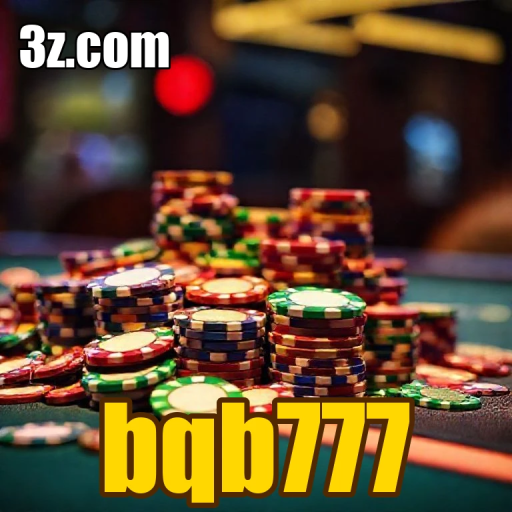 Poker no bqb777: Atrações Imperdíveis para os Jogadores Brasileiros