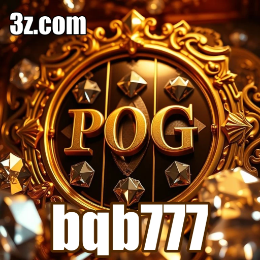Mergulhe nas Slots do bqb777: Diversão Garantida