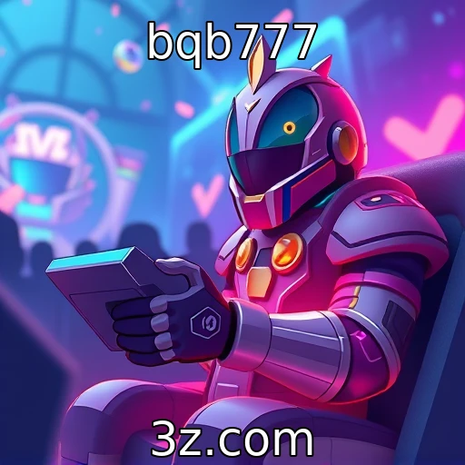 Impacto da tecnologia na evolução dos jogos