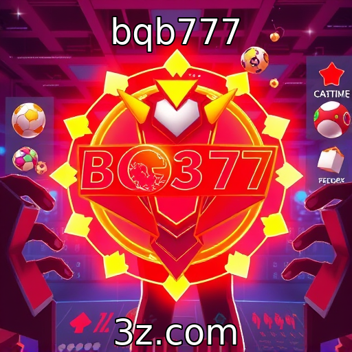 bqb777 - Como a realidade virtual está moldando o futuro dos games