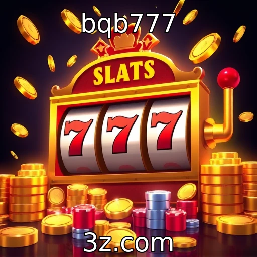 Análise de volatilidade em slots e seu impacto nas apostas